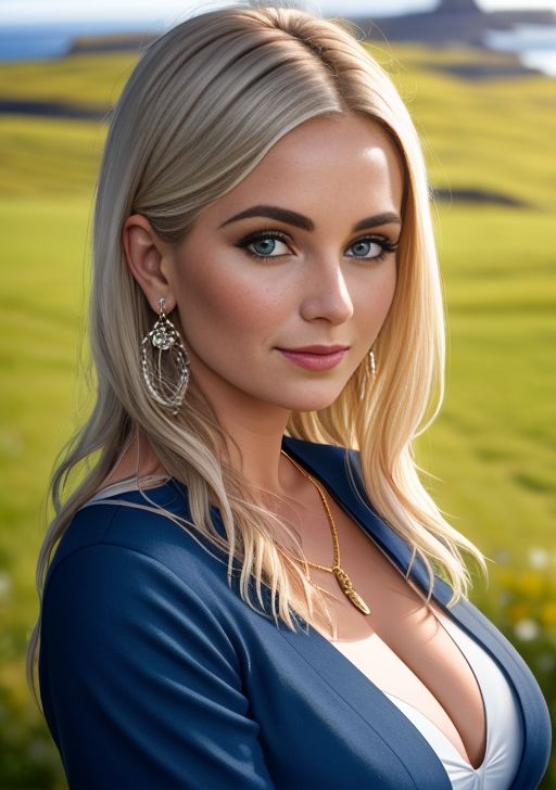 escort Champagne-en-Valromey : profil 12