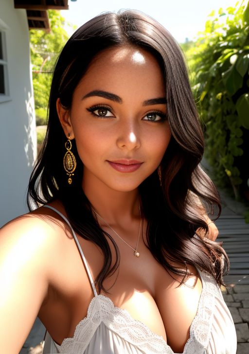 services sexuels Saint-Martin-de-Bavel : profil 12