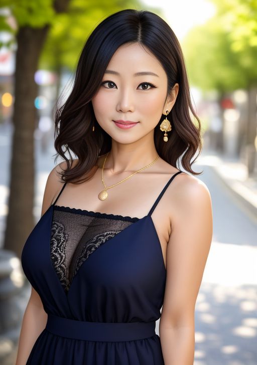 escorte VIP Vernoux : profil 3