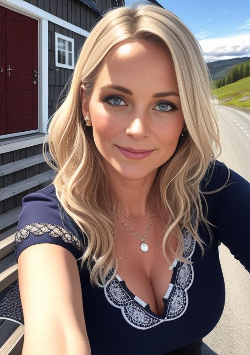 femme de compagnie Pressiat : profil 7