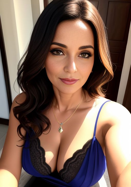escorte luxe Francheleins : profil 7