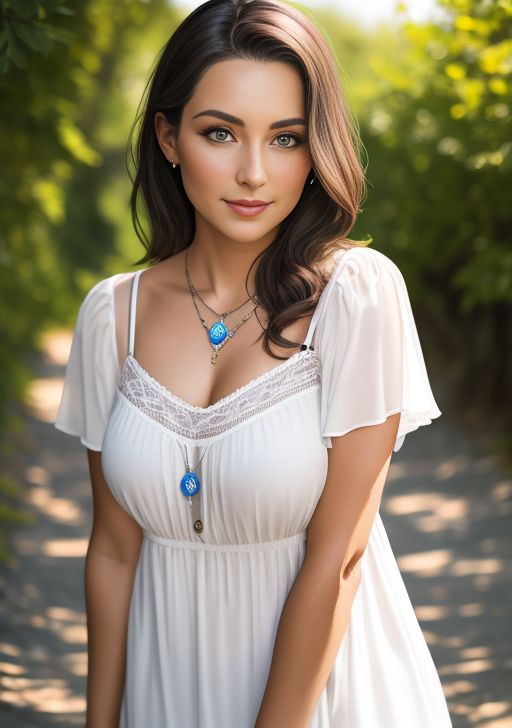 femme escort Mérignat : profil 11