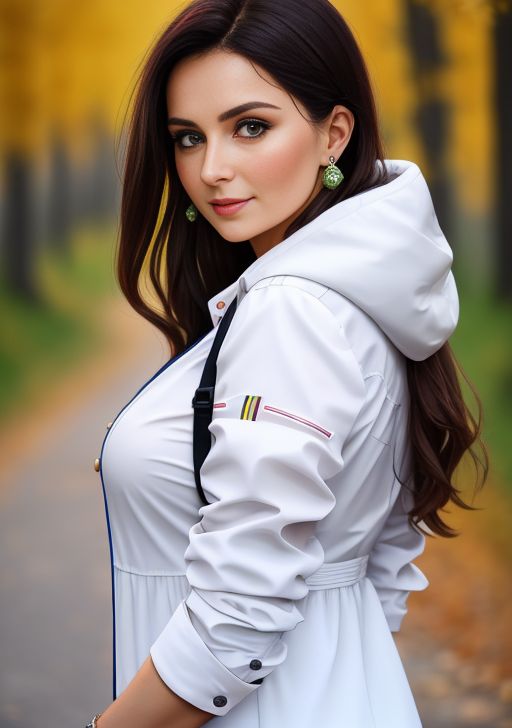 call girl Champagne-en-Valromey : profil 9