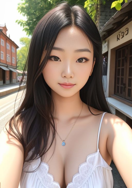 femme escort Mérignat : profil 12