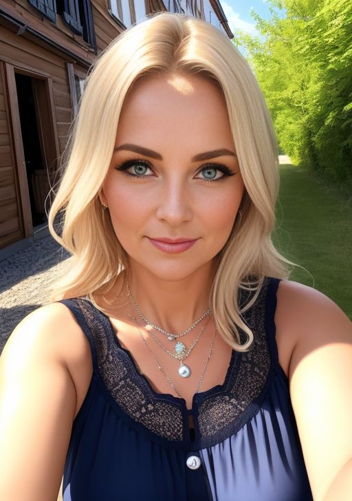 femme escorte Champdor : profil 6