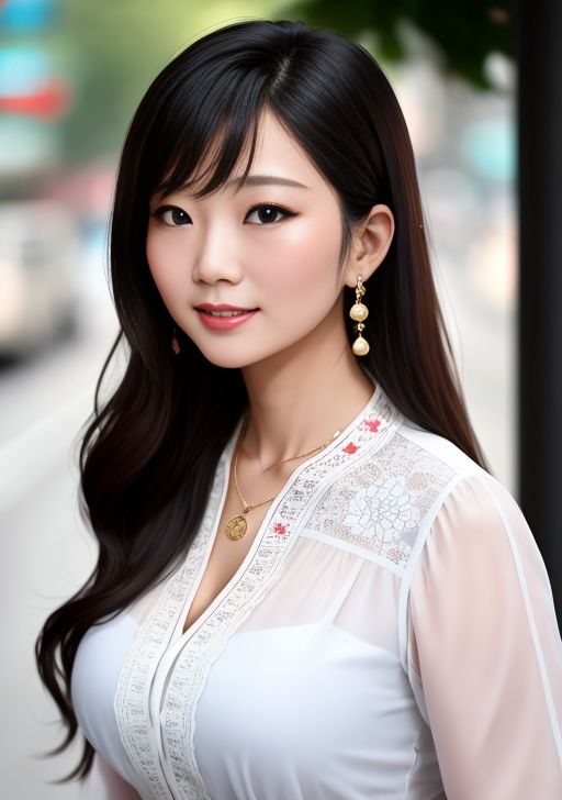 escorte luxe Le Montellier : profil 2