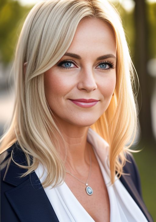 escorte Bénonces : profil 5