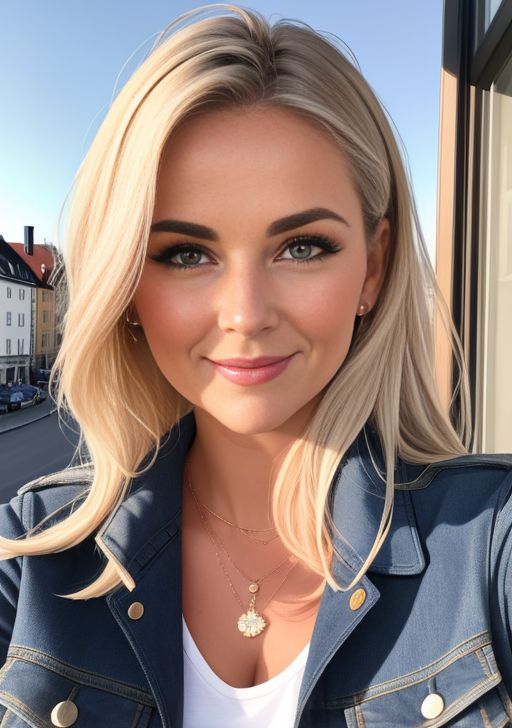 femme escort Perrex : profil 5