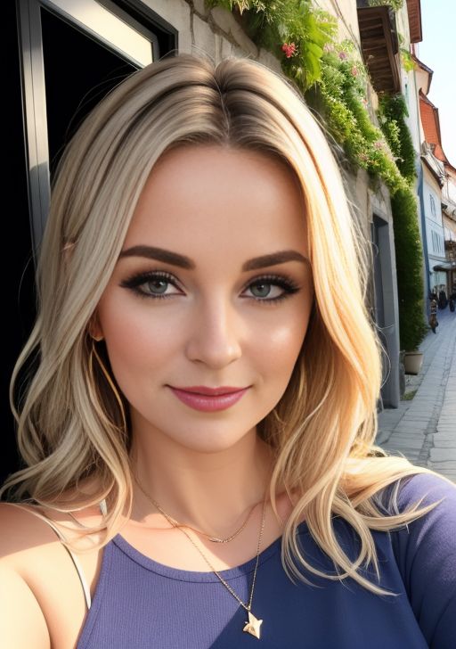 escorte adulte Matafelon-Granges : profil 10