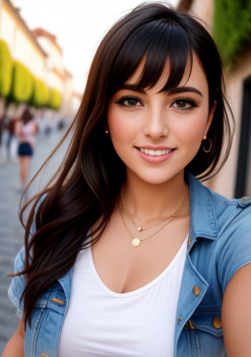 escort Chanay : profil 10