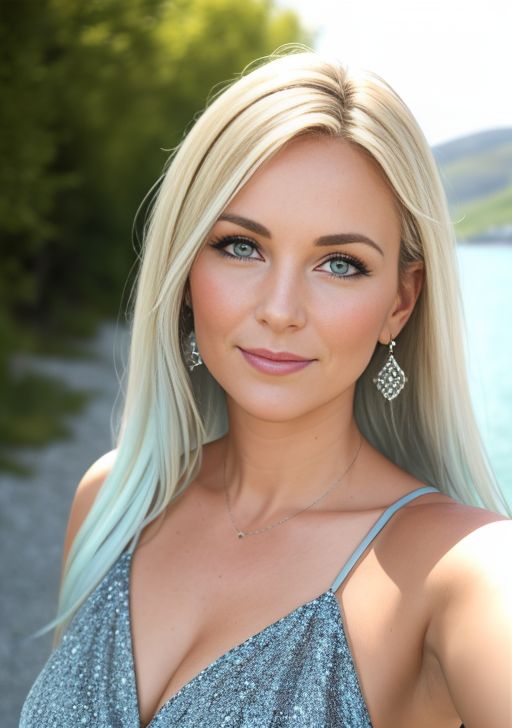 sexe Beauregard : profil 5