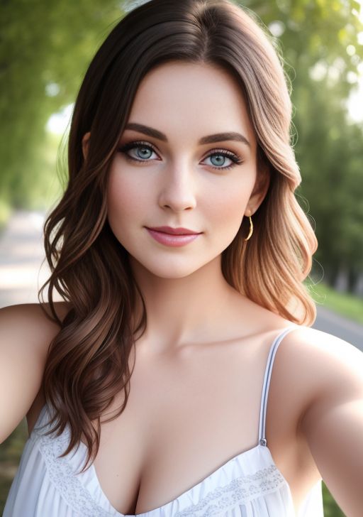 femme de compagnie Bouligneux : profil 7