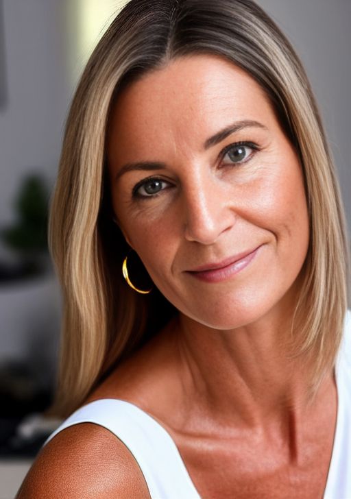 rencontre Le Plantay : profil 10