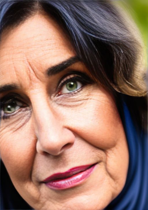escorte Bénonces : profil 12