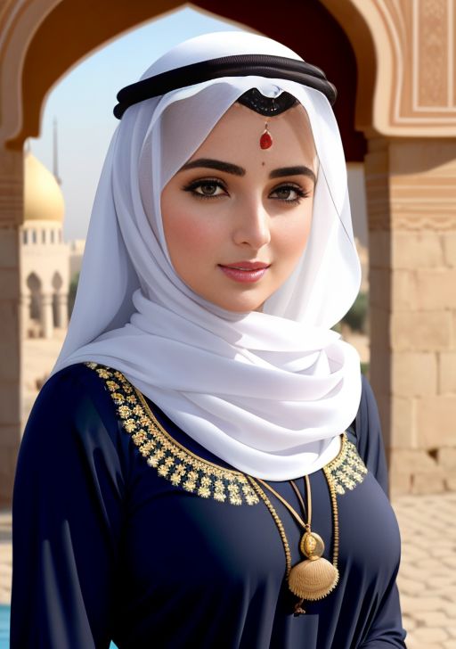 escort Hautecourt-Romanèche : profil 9