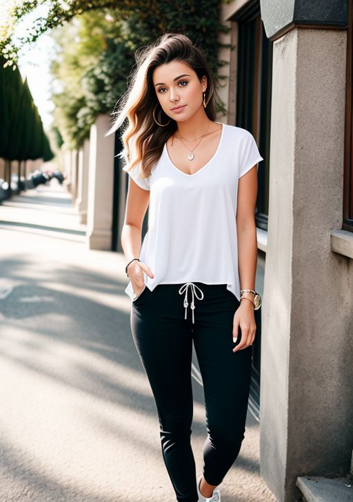 escort indépendante Chaley : profil 3