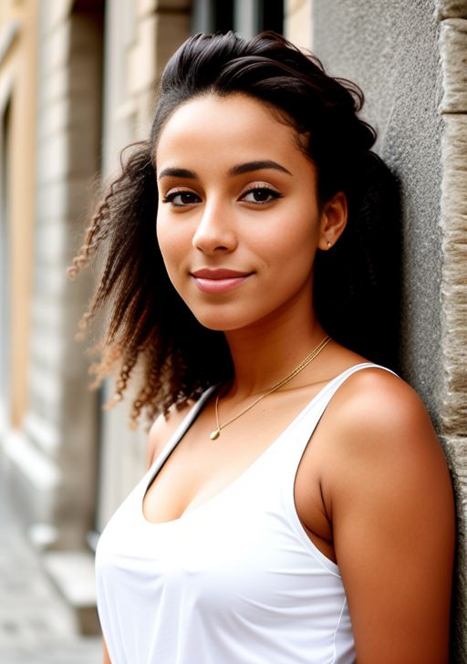 accompagnement Montgobert : profil 8