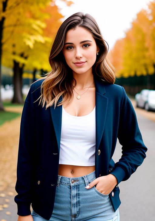 escorte professionnelle Le Poizat : profil 10