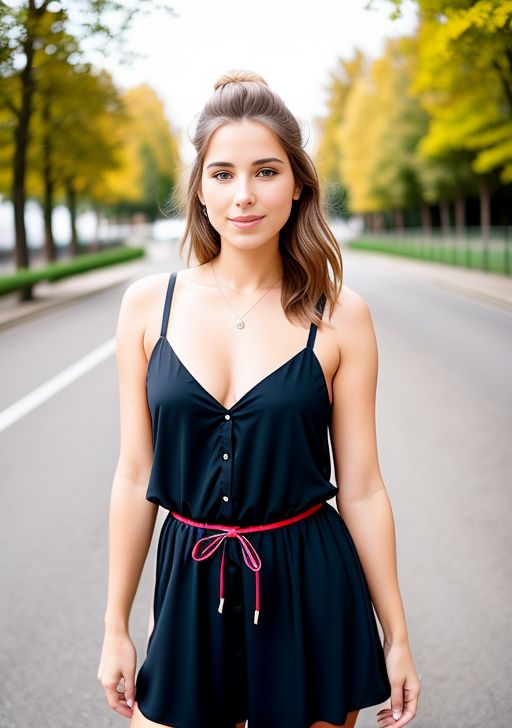 offre Jasseron : profil 9