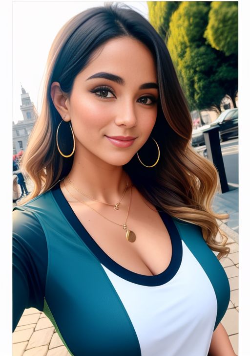 femme de compagnie Pressiat : profil 6