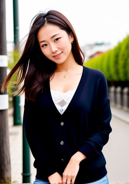 nuit coquine Ambutrix : profil 1