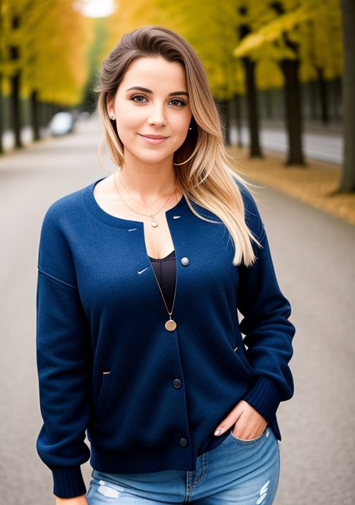 escort girl Reyssouze : profil 1