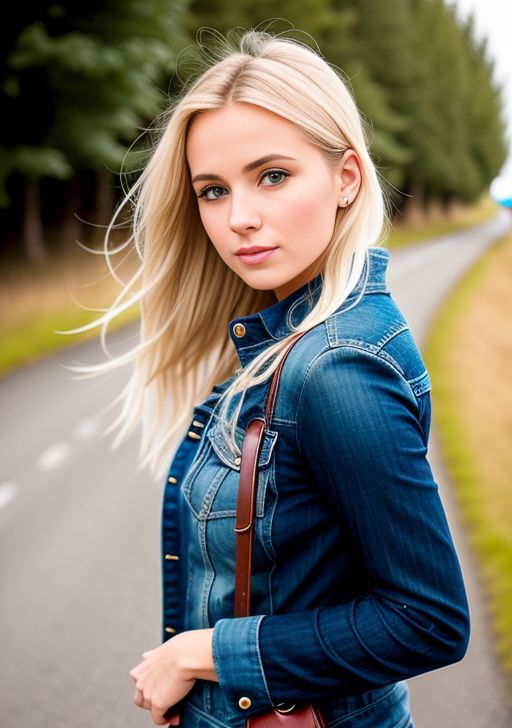 escort indépendante Chaley : profil 7