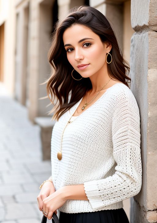 femme de compagnie Pressiat : profil 10