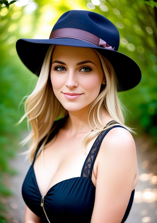 femme escort Saint-Germain-les-Paroisses : profil 3