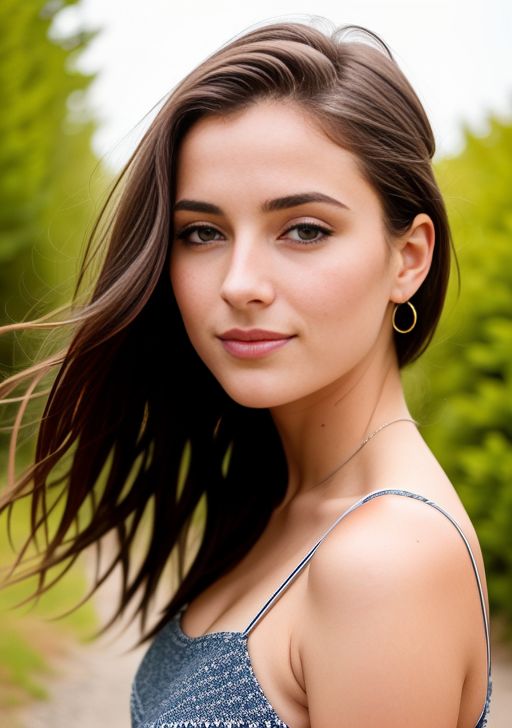 petite annonce sexe Perrex : profil 3