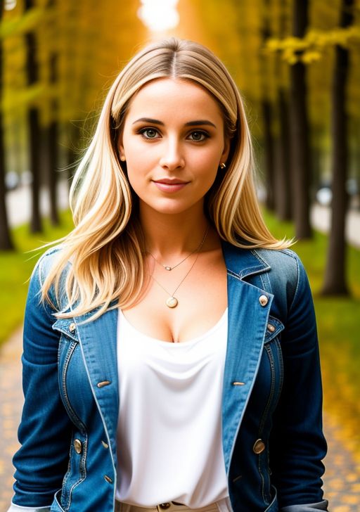 beauté Meillonnas : profil 7