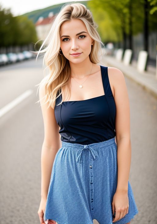 escort girl Saint-Didier-sur-Chalaronne : profil 3