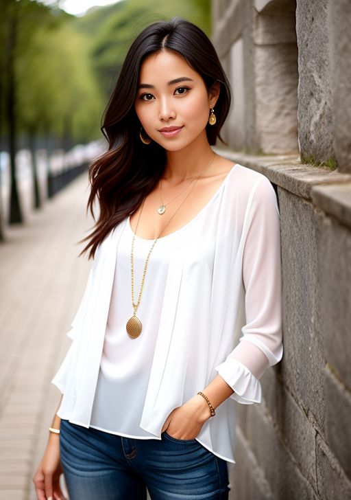annonce Belleydoux : profil 7