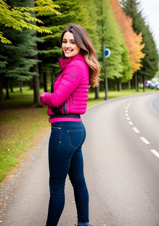 femme escort Perrex : profil 8