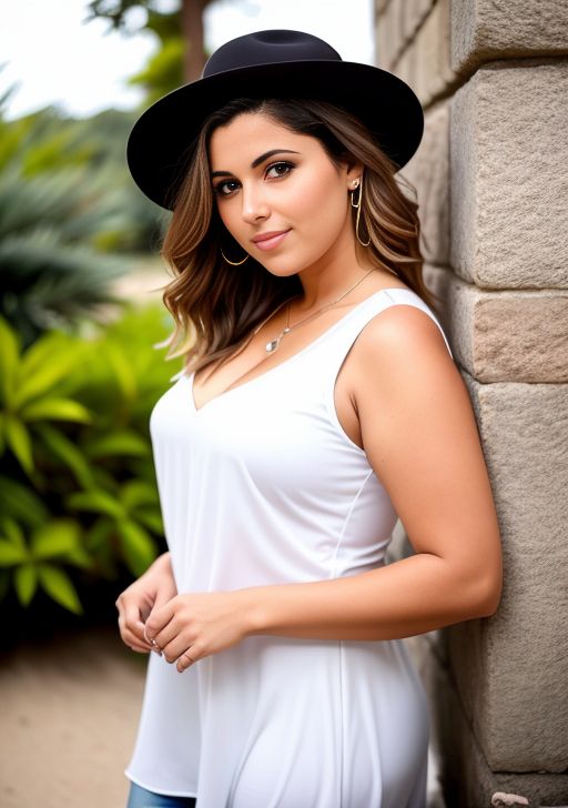 femme escort Saint-Germain-les-Paroisses : profil 1