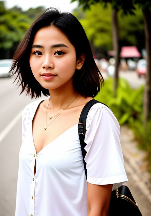 escort VIP Izernore : profil 2