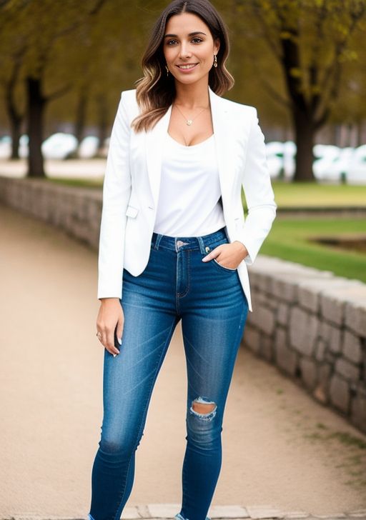 femme escorte Prémillieu : profil 11