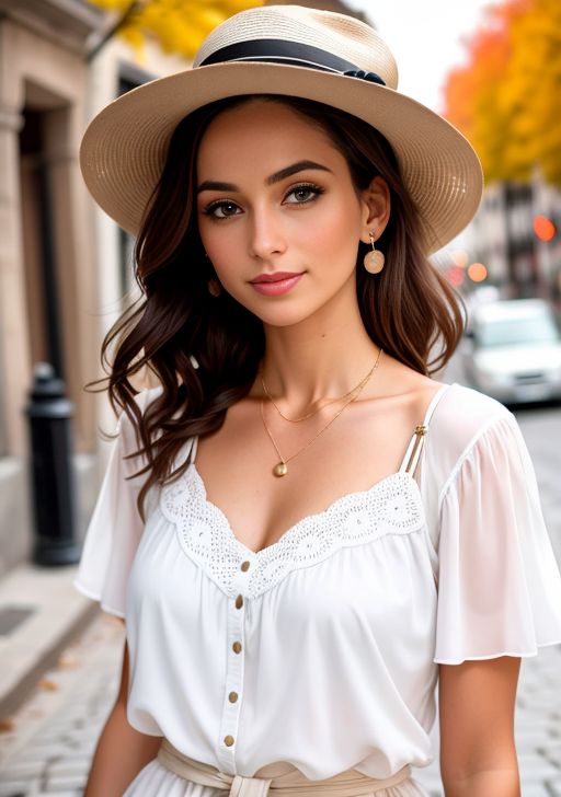 escort Cormoz : profil 7