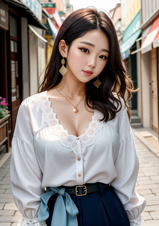swinger Bey : profil 8