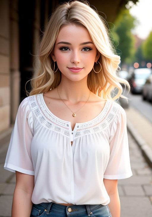 escort Miribel : profil 4