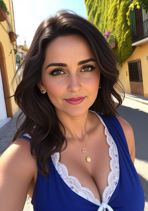 femme escorte Prémillieu : profil 3