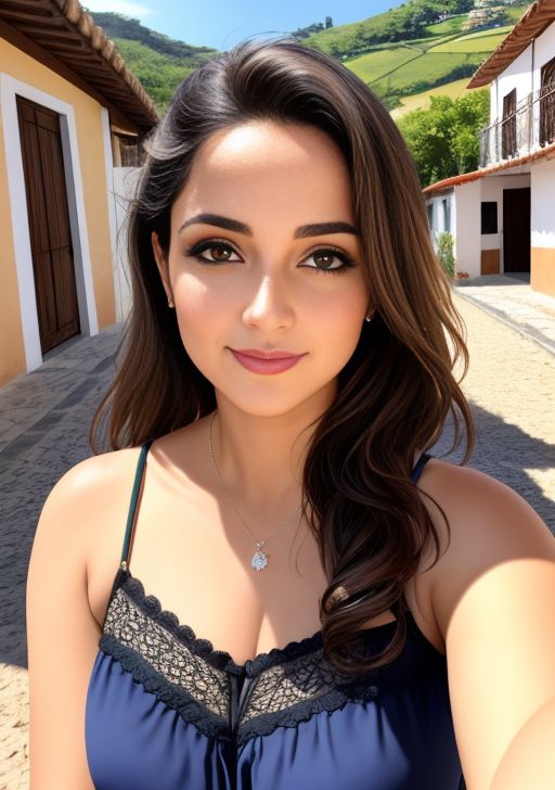 escorte VIP Vernoux : profil 6