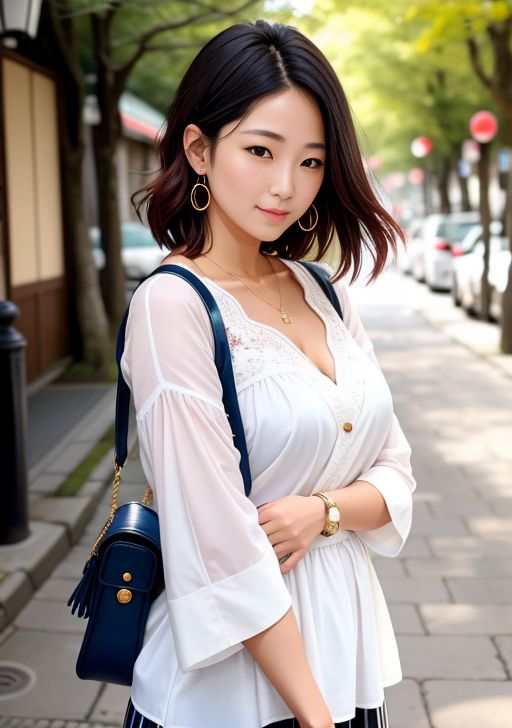escort indépendante Lalleyriat : profil 4