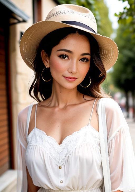 escort privée Beynost : profil 2