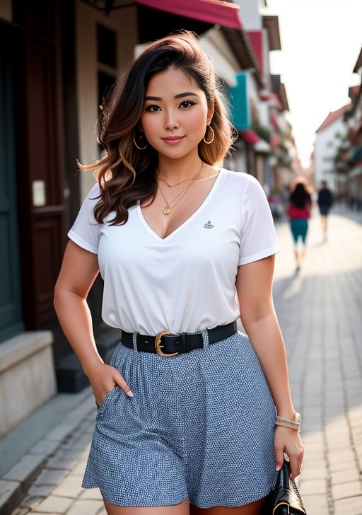lady of the night Saint-André-sur-Vieux-Jonc : profil 5