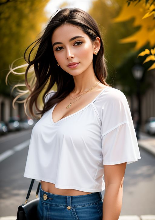 lady of the night Saint-André-sur-Vieux-Jonc : profil 12