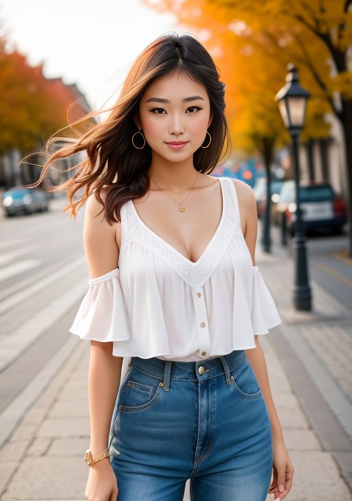 annonces coquines Mogneneins : profil 1