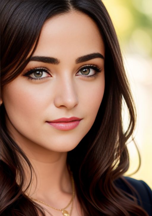 offre Jasseron : profil 6