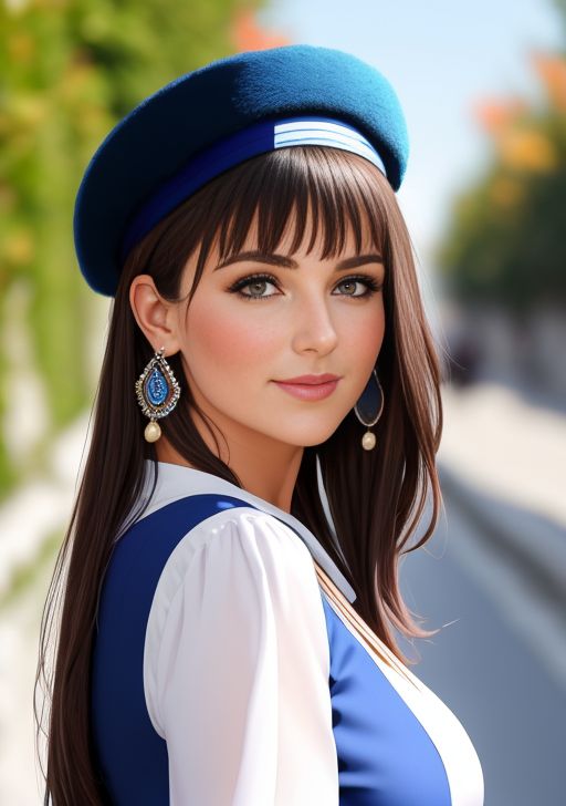 femme escorte Champdor : profil 10