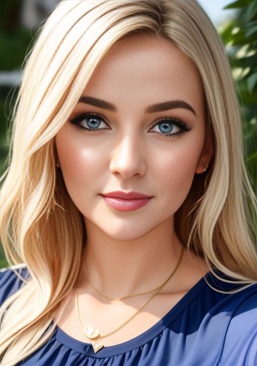 escorte Bénonces : profil 11